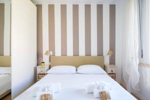 Relax and Comfort near Poetto Beach, Wi-Fi & AC