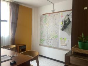 Campo Verde-Apartamento en cali
