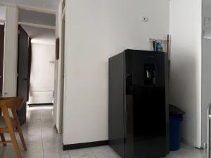 Campo Verde-Apartamento en cali