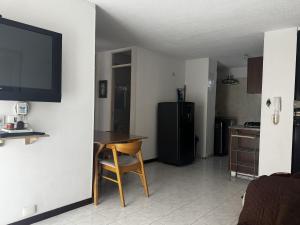 Campo Verde-Apartamento en cali