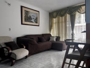 Campo Verde-Apartamento en cali