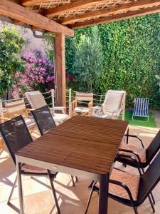 Casa Vacanze Martina