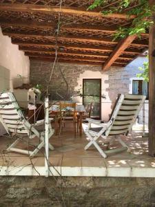 Casa Vacanze Martina