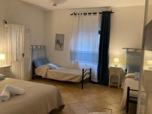 Casa Vacanze Martina