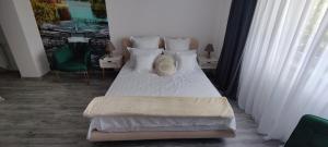 Cathedral Bucharest Suites