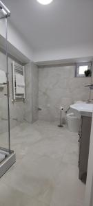Cathedral Bucharest Suites