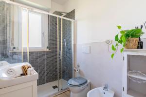 Relax and Comfort near Poetto Beach, Wi-Fi & AC