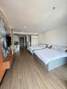 Khách sạn LAzur Cửa Lò