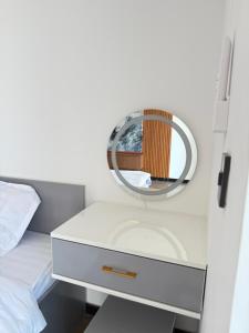 Khách sạn LAzur Cửa Lò