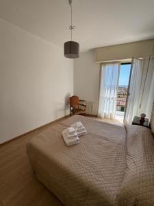 Casa di Ben by PortofinoVacanze