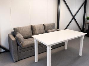 Silveroks Sea Apartments