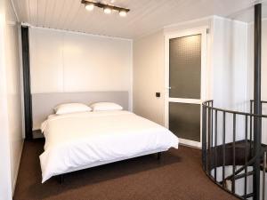 Silveroks Sea Apartments