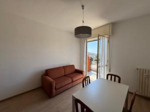 Casa di Ben by PortofinoVacanze