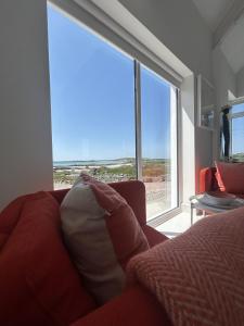 Doleen Quay House