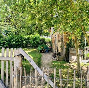 Limousin, Saint Vitte sur Briance Vacances au Mazet de Nova