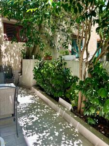 Prestige Apartments