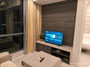 Robertson Luxury Apartment