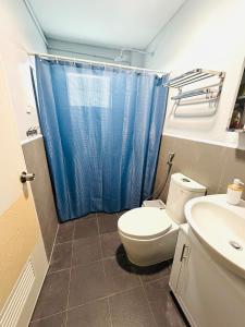 Endless Summer Seafront - 1BR Beach Resort Condo