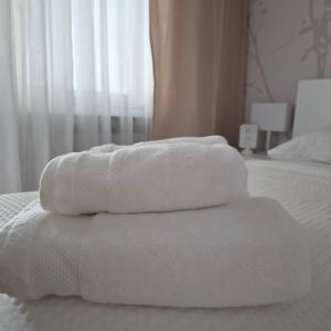 Vila Darian Apartments