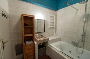 Rastoni Athens Suites at Kolonaki
