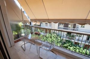 Rastoni Athens Suites at Kolonaki