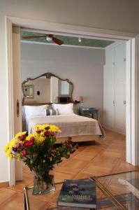 Rastoni Athens Suites at Kolonaki