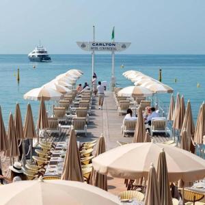 Luxury Villa Cannes,350 m2, 12 pers, 6 ch 6 sdb