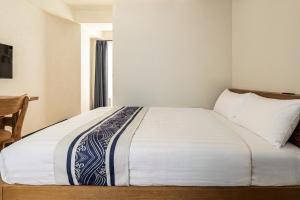Kaiyukan & USJ 8 min Asashiobashi City Stay C