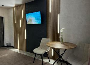 Готель River House