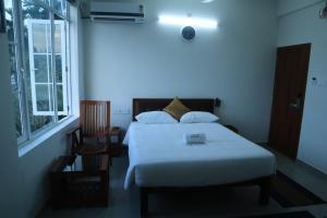 Kings Stay Hotels and Resorts