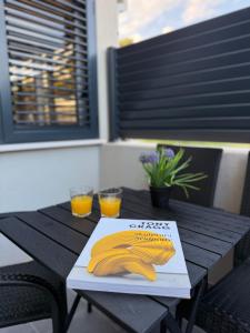 Petra Cozy Retreat - Charming Apartment For 4