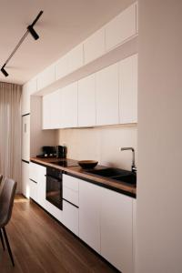 SunSea Premium