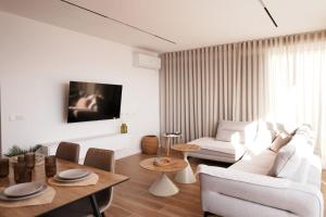 SunSea Premium