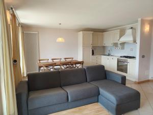 Chalet al Lac - Quadri - Como Lake View & Swimming Pool