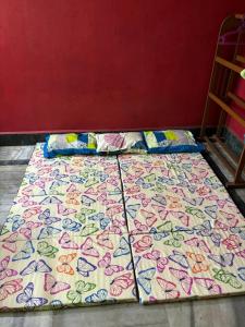 Real City Homestay