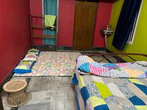 Real City Homestay