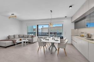 Apartman B Villa Legato