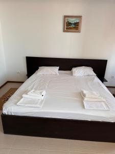 Hotel Azur