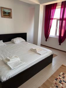 Hotel Azur