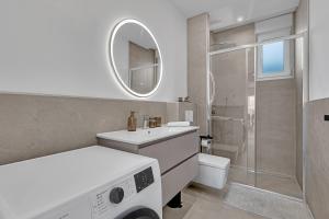 Apartman B Villa Legato