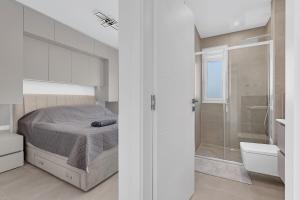 Apartman B Villa Legato