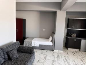 Vila New Ksamil