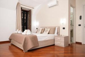 Montesantogroup Apartments