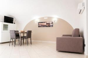 Montesantogroup Apartments