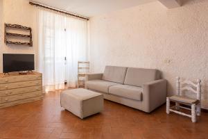 San Simone Holiday - Salsapariglia