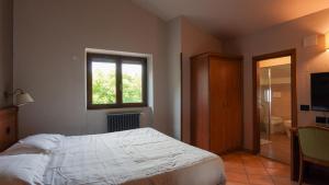 Locanda La Scottiglia