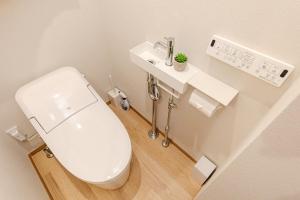 Avid Ueno Residence