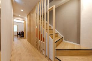 Avid Ueno Residence