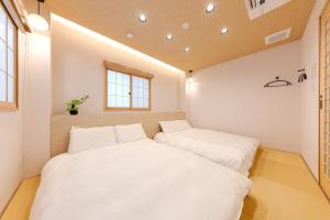 Avid Ueno Residence