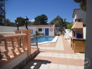 Casa Hurlu